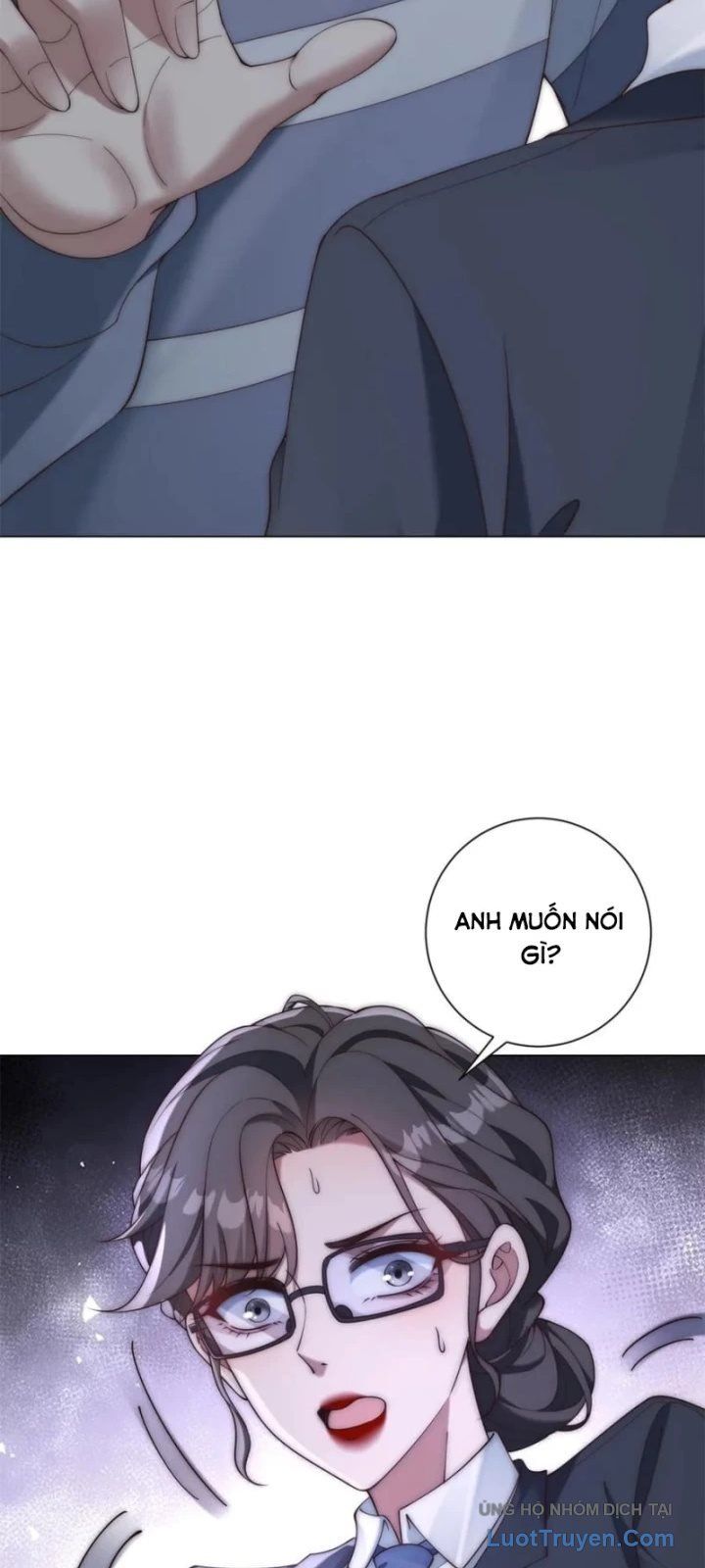 Trở Thành Vô Địch Bằng Hệ Thống Giảm Giá Trị - Chapter 50 - Page 6