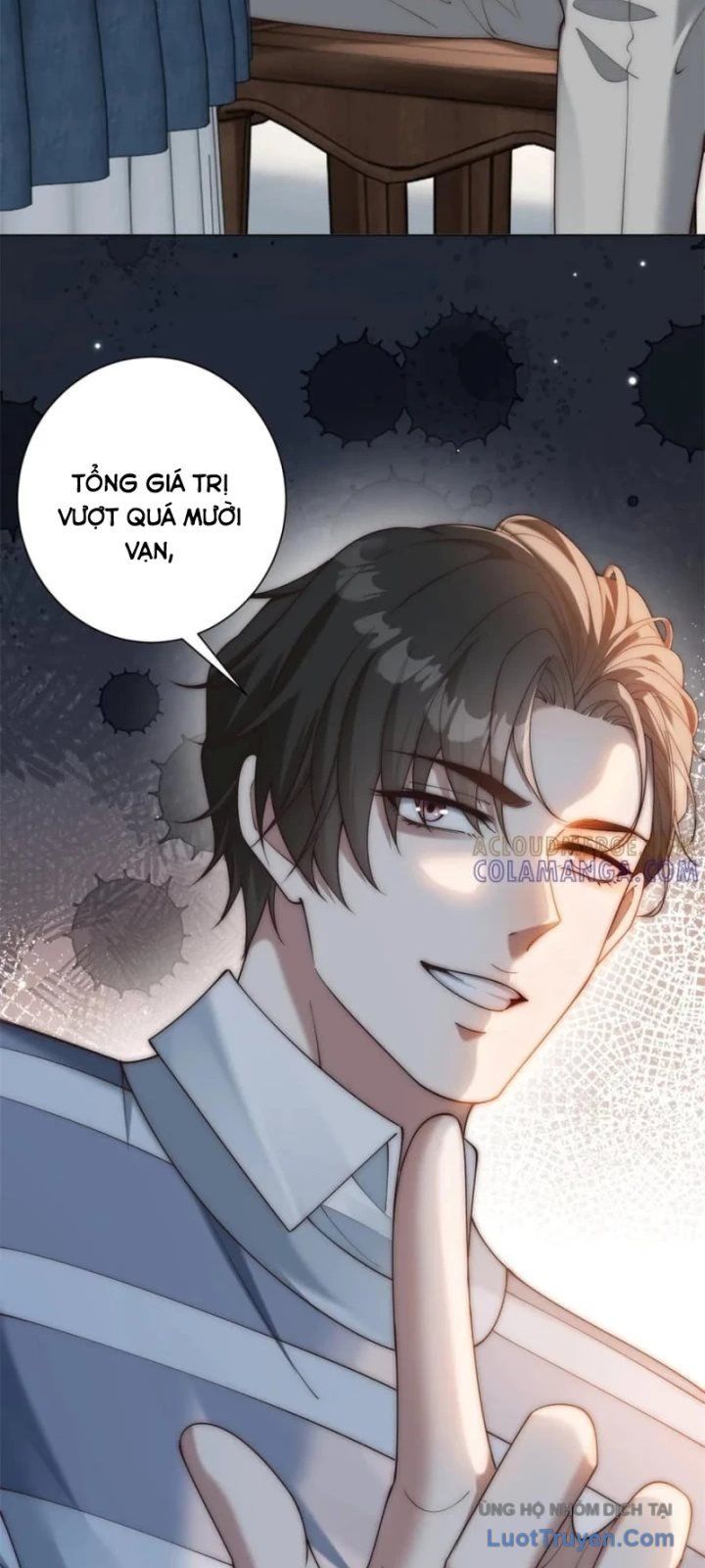 Trở Thành Vô Địch Bằng Hệ Thống Giảm Giá Trị - Chapter 50 - Page 8