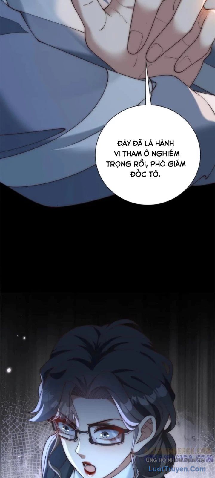Trở Thành Vô Địch Bằng Hệ Thống Giảm Giá Trị - Chapter 50 - Page 9