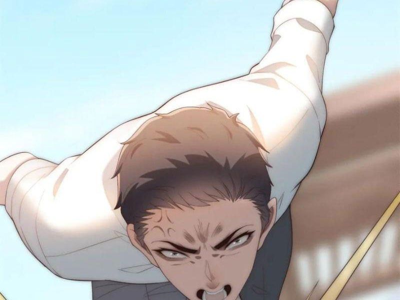 Trở Thành Vô Địch Bằng Hệ Thống Giảm Giá Trị - Chapter 51 - Page 10