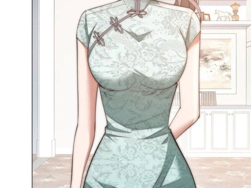 Trở Thành Vô Địch Bằng Hệ Thống Giảm Giá Trị - Chapter 51 - Page 100