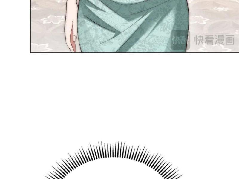 Trở Thành Vô Địch Bằng Hệ Thống Giảm Giá Trị - Chapter 51 - Page 101