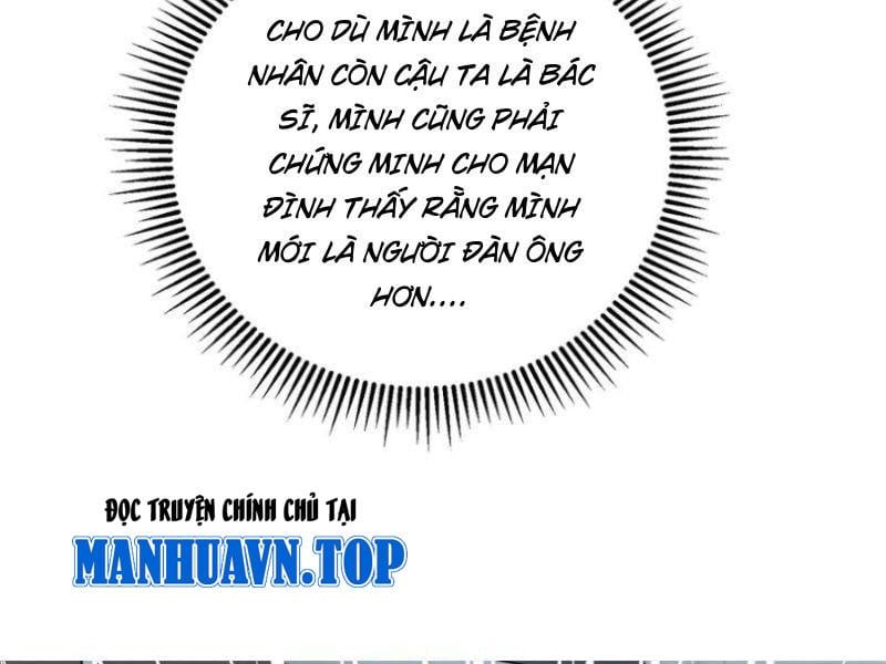 Trở Thành Vô Địch Bằng Hệ Thống Giảm Giá Trị - Chapter 51 - Page 102