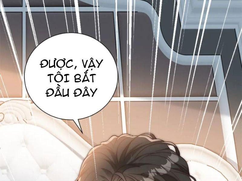 Trở Thành Vô Địch Bằng Hệ Thống Giảm Giá Trị - Chapter 51 - Page 103