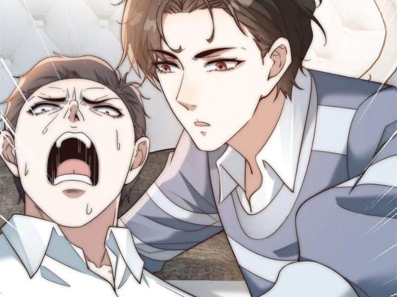 Trở Thành Vô Địch Bằng Hệ Thống Giảm Giá Trị - Chapter 51 - Page 104