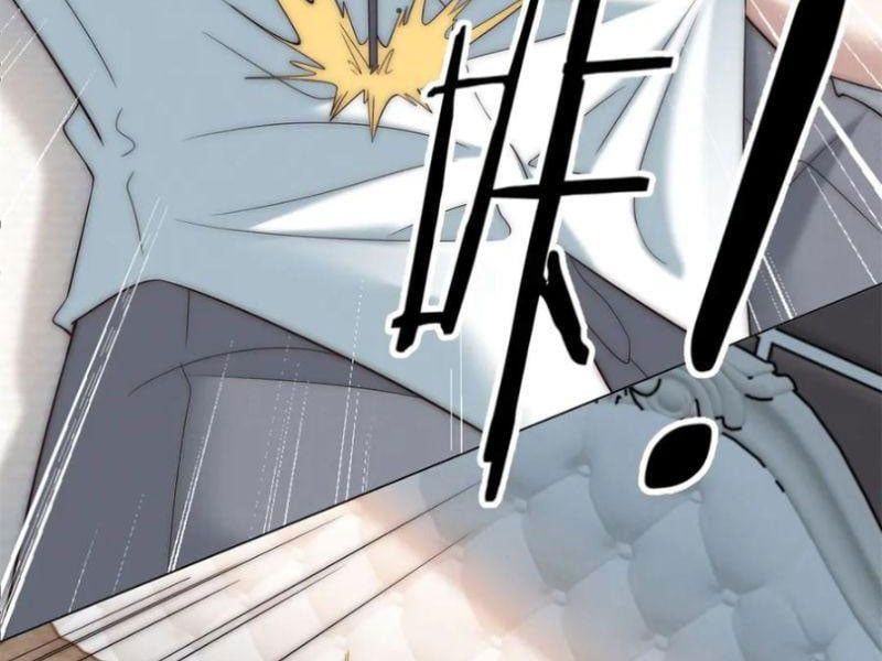 Trở Thành Vô Địch Bằng Hệ Thống Giảm Giá Trị - Chapter 51 - Page 106