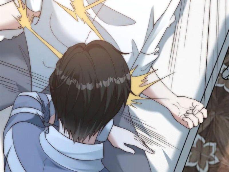 Trở Thành Vô Địch Bằng Hệ Thống Giảm Giá Trị - Chapter 51 - Page 108