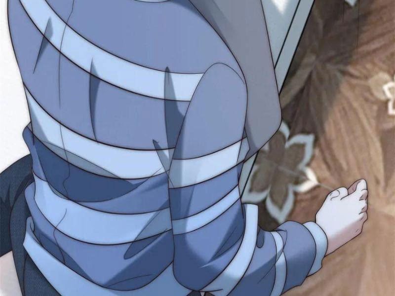 Trở Thành Vô Địch Bằng Hệ Thống Giảm Giá Trị - Chapter 51 - Page 109