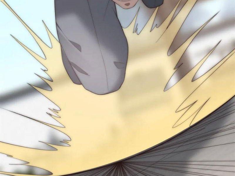 Trở Thành Vô Địch Bằng Hệ Thống Giảm Giá Trị - Chapter 51 - Page 11