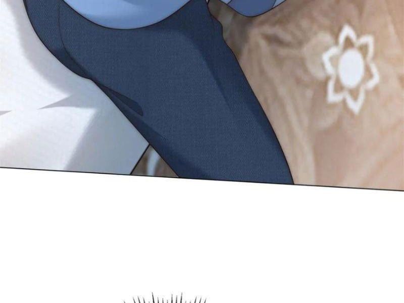 Trở Thành Vô Địch Bằng Hệ Thống Giảm Giá Trị - Chapter 51 - Page 110