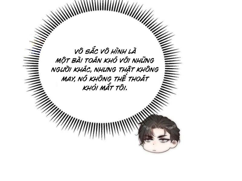 Trở Thành Vô Địch Bằng Hệ Thống Giảm Giá Trị - Chapter 51 - Page 111