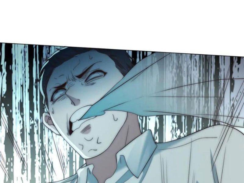 Trở Thành Vô Địch Bằng Hệ Thống Giảm Giá Trị - Chapter 51 - Page 112