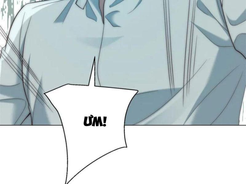 Trở Thành Vô Địch Bằng Hệ Thống Giảm Giá Trị - Chapter 51 - Page 113