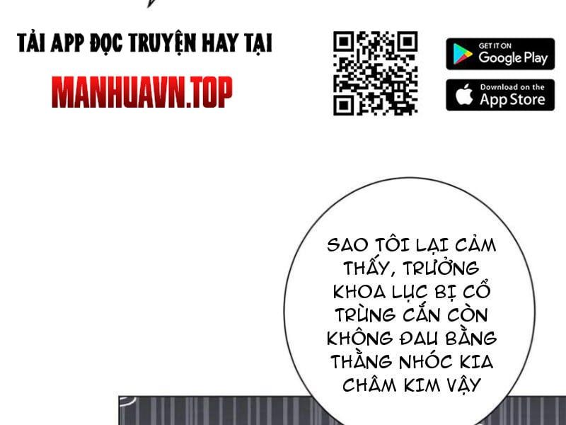 Trở Thành Vô Địch Bằng Hệ Thống Giảm Giá Trị - Chapter 51 - Page 114