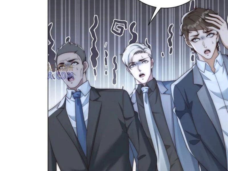 Trở Thành Vô Địch Bằng Hệ Thống Giảm Giá Trị - Chapter 51 - Page 115