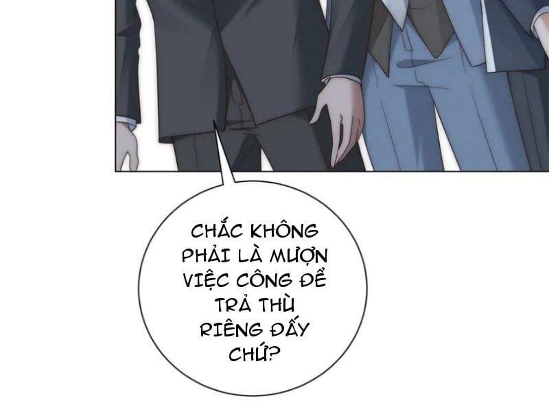 Trở Thành Vô Địch Bằng Hệ Thống Giảm Giá Trị - Chapter 51 - Page 116