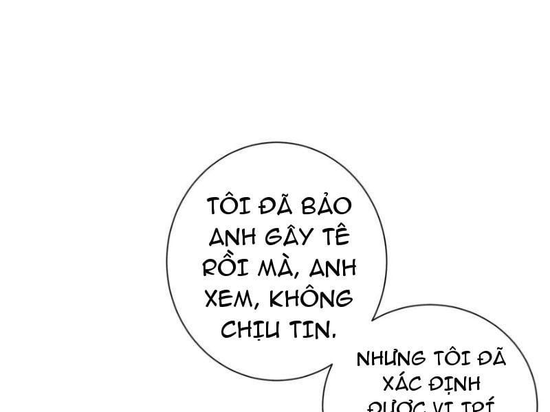 Trở Thành Vô Địch Bằng Hệ Thống Giảm Giá Trị - Chapter 51 - Page 117