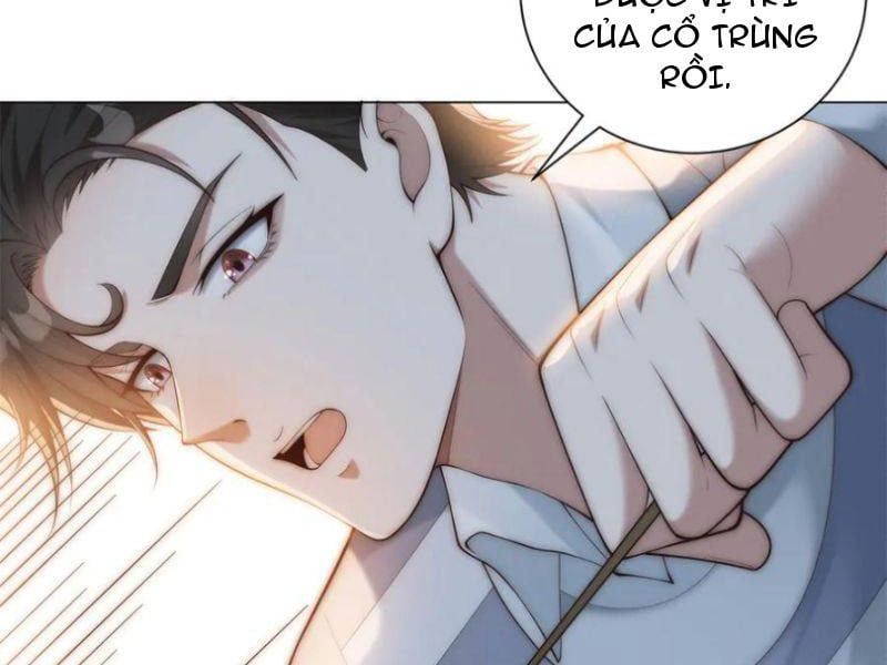Trở Thành Vô Địch Bằng Hệ Thống Giảm Giá Trị - Chapter 51 - Page 118