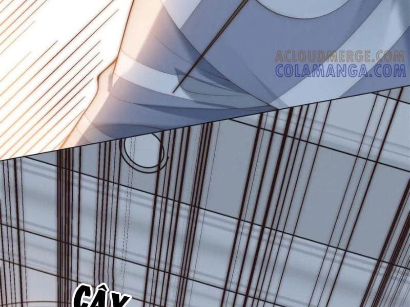 Trở Thành Vô Địch Bằng Hệ Thống Giảm Giá Trị - Chapter 51 - Page 119