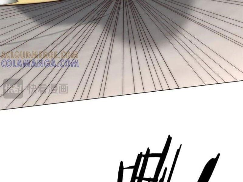 Trở Thành Vô Địch Bằng Hệ Thống Giảm Giá Trị - Chapter 51 - Page 12