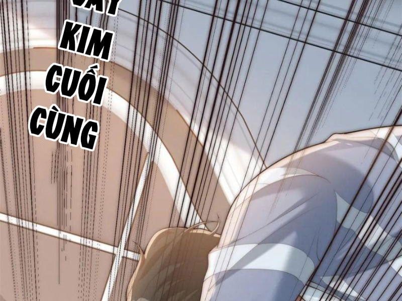 Trở Thành Vô Địch Bằng Hệ Thống Giảm Giá Trị - Chapter 51 - Page 120