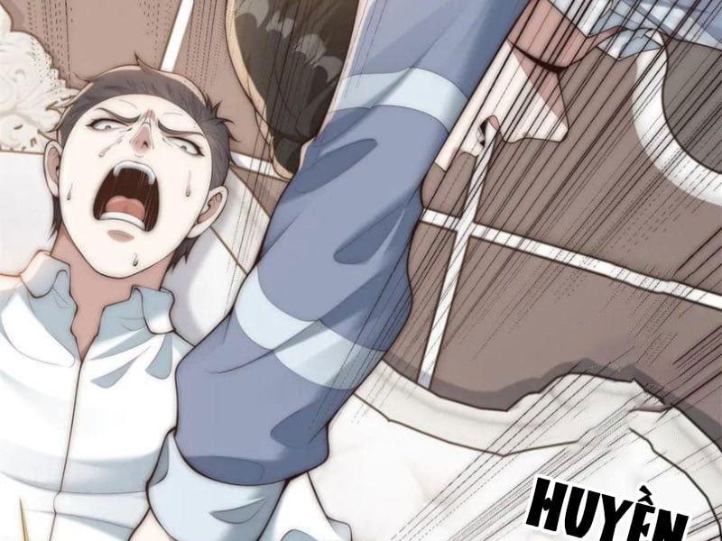 Trở Thành Vô Địch Bằng Hệ Thống Giảm Giá Trị - Chapter 51 - Page 121