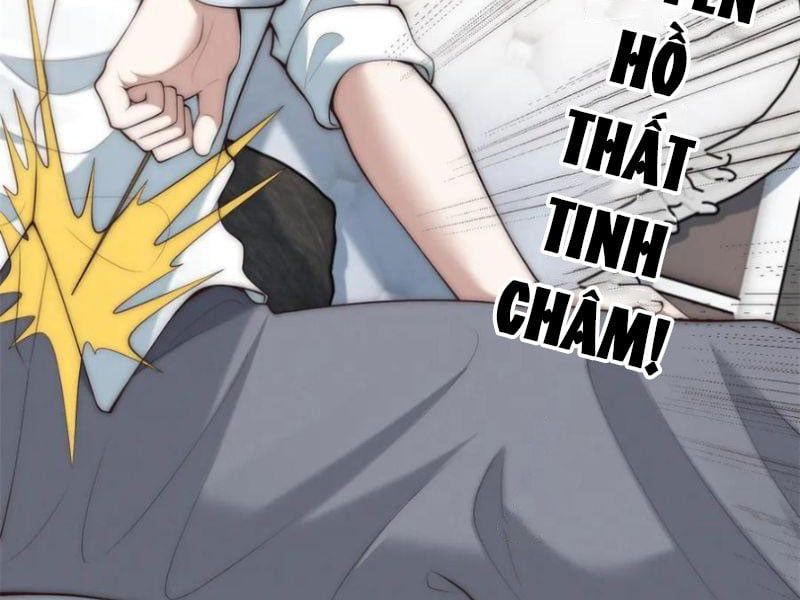 Trở Thành Vô Địch Bằng Hệ Thống Giảm Giá Trị - Chapter 51 - Page 122