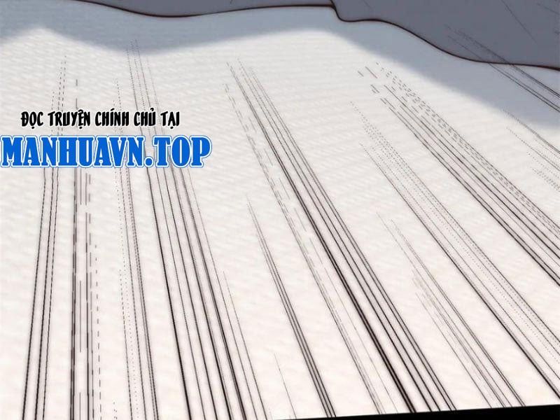 Trở Thành Vô Địch Bằng Hệ Thống Giảm Giá Trị - Chapter 51 - Page 123