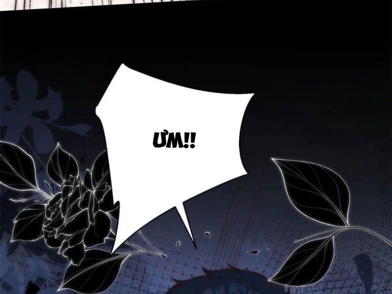 Trở Thành Vô Địch Bằng Hệ Thống Giảm Giá Trị - Chapter 51 - Page 124