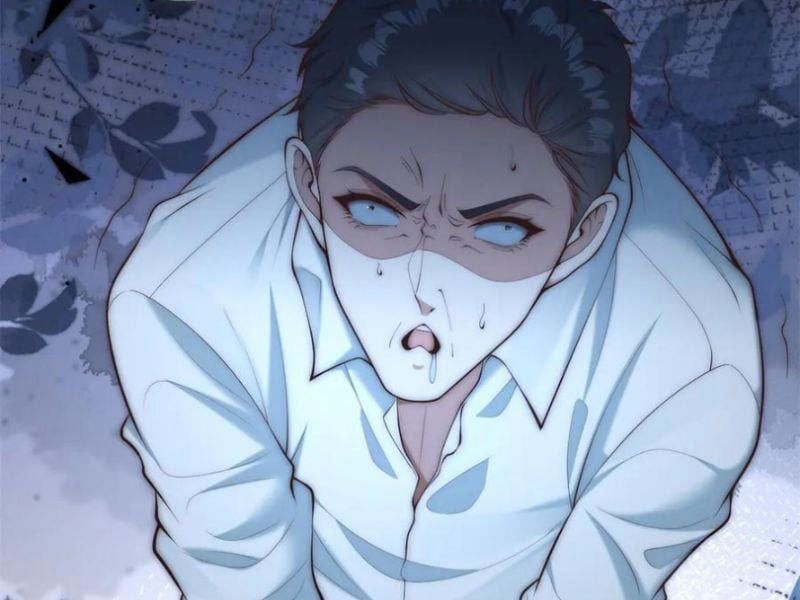 Trở Thành Vô Địch Bằng Hệ Thống Giảm Giá Trị - Chapter 51 - Page 125