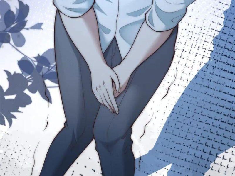 Trở Thành Vô Địch Bằng Hệ Thống Giảm Giá Trị - Chapter 51 - Page 126