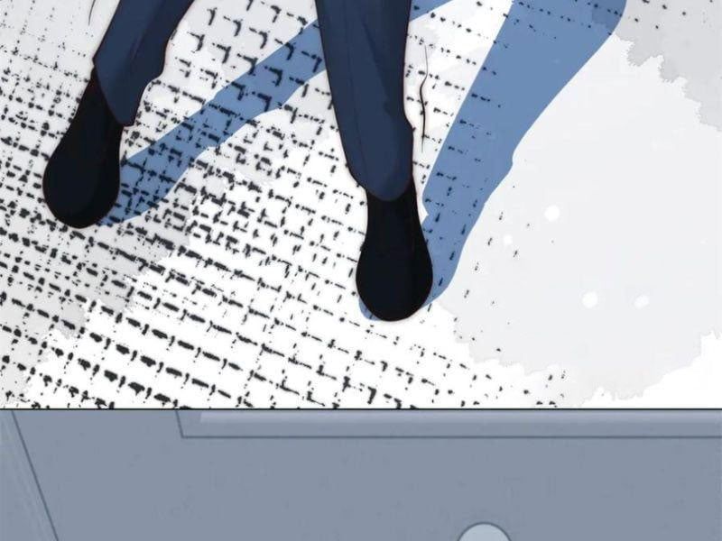 Trở Thành Vô Địch Bằng Hệ Thống Giảm Giá Trị - Chapter 51 - Page 127