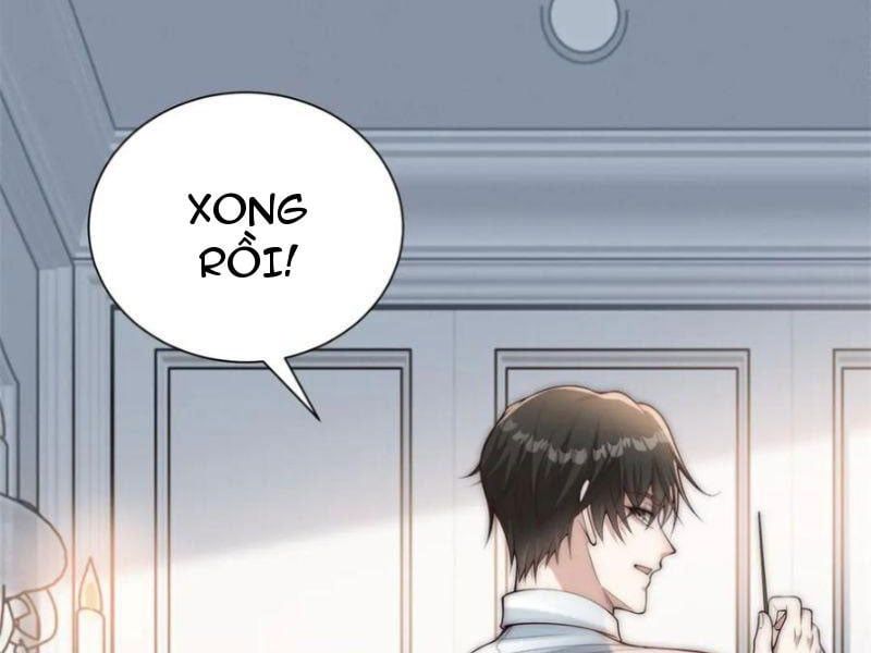 Trở Thành Vô Địch Bằng Hệ Thống Giảm Giá Trị - Chapter 51 - Page 128