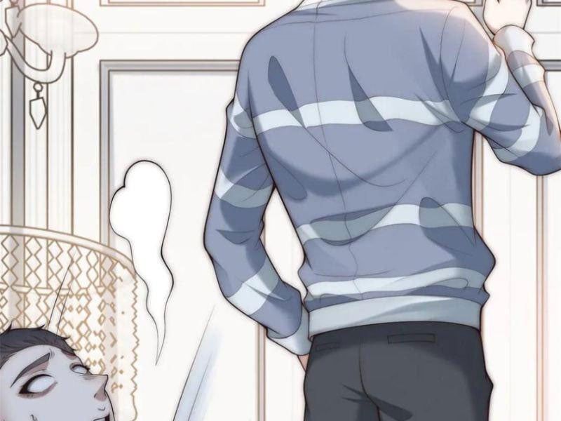 Trở Thành Vô Địch Bằng Hệ Thống Giảm Giá Trị - Chapter 51 - Page 129