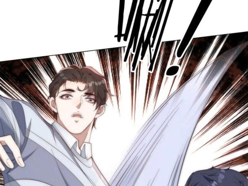 Trở Thành Vô Địch Bằng Hệ Thống Giảm Giá Trị - Chapter 51 - Page 13