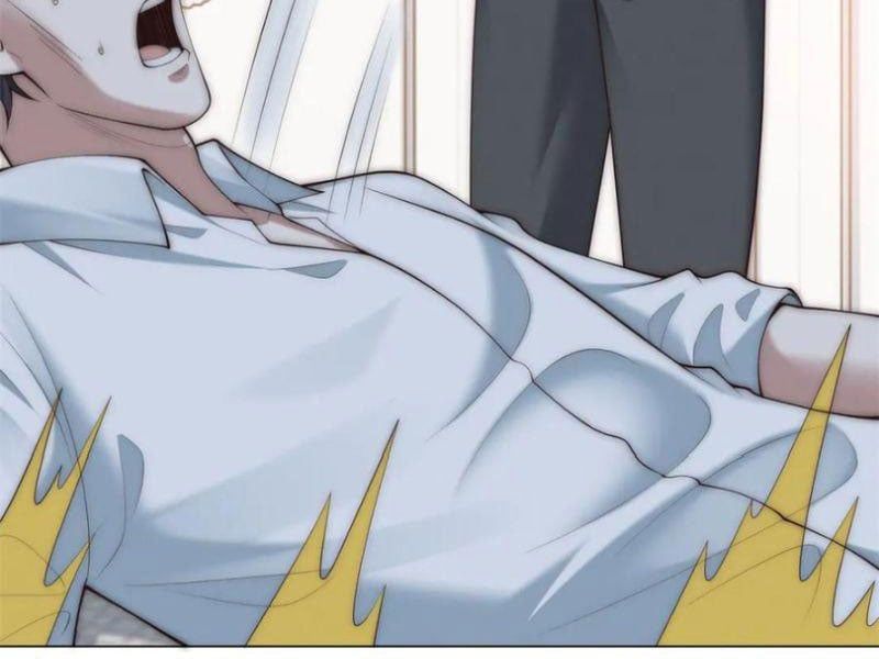 Trở Thành Vô Địch Bằng Hệ Thống Giảm Giá Trị - Chapter 51 - Page 130