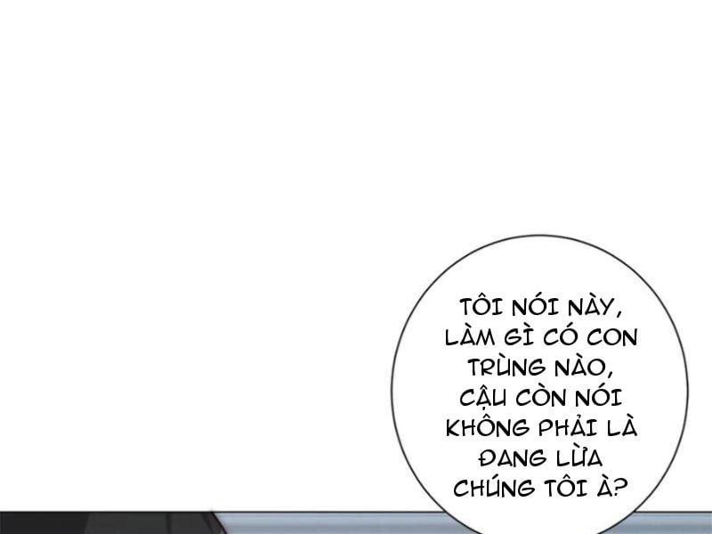 Trở Thành Vô Địch Bằng Hệ Thống Giảm Giá Trị - Chapter 51 - Page 131