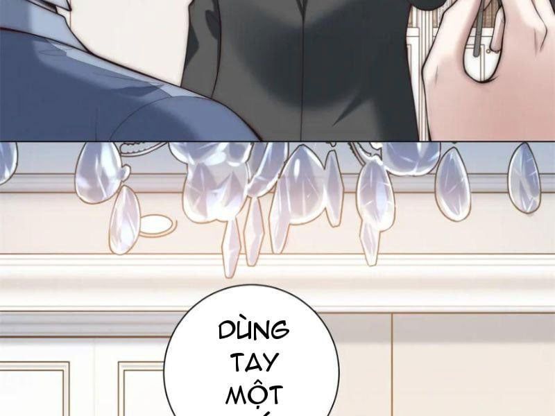 Trở Thành Vô Địch Bằng Hệ Thống Giảm Giá Trị - Chapter 51 - Page 133