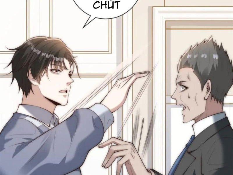 Trở Thành Vô Địch Bằng Hệ Thống Giảm Giá Trị - Chapter 51 - Page 134