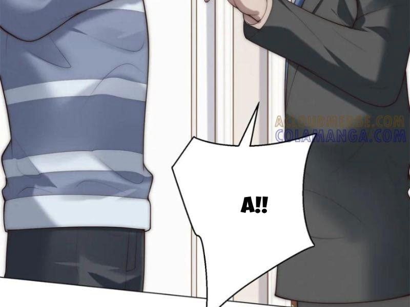 Trở Thành Vô Địch Bằng Hệ Thống Giảm Giá Trị - Chapter 51 - Page 135