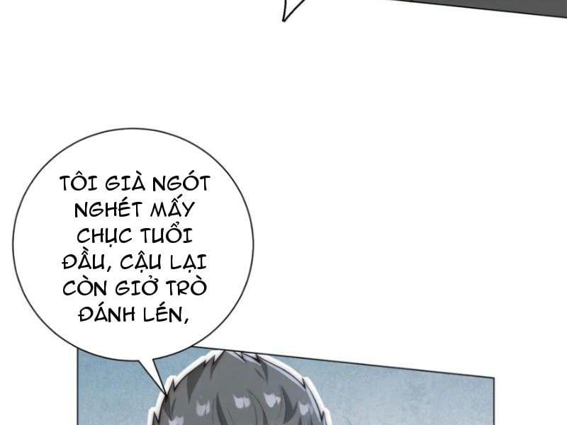 Trở Thành Vô Địch Bằng Hệ Thống Giảm Giá Trị - Chapter 51 - Page 136