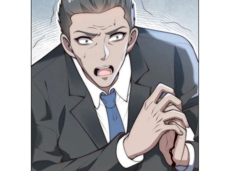 Trở Thành Vô Địch Bằng Hệ Thống Giảm Giá Trị - Chapter 51 - Page 137