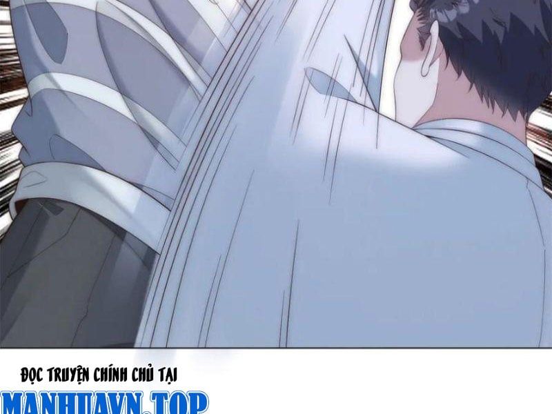 Trở Thành Vô Địch Bằng Hệ Thống Giảm Giá Trị - Chapter 51 - Page 14