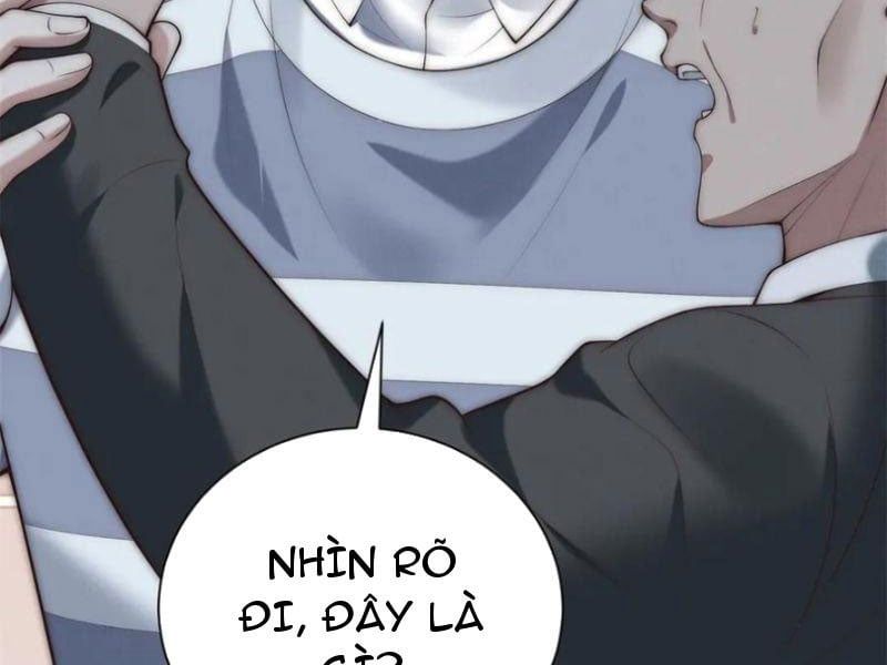 Trở Thành Vô Địch Bằng Hệ Thống Giảm Giá Trị - Chapter 51 - Page 140