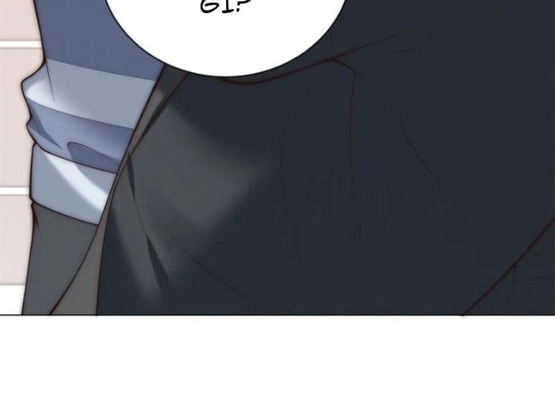 Trở Thành Vô Địch Bằng Hệ Thống Giảm Giá Trị - Chapter 51 - Page 141