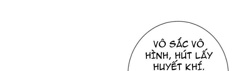 Trở Thành Vô Địch Bằng Hệ Thống Giảm Giá Trị - Chapter 51 - Page 142