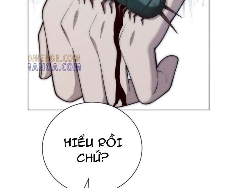 Trở Thành Vô Địch Bằng Hệ Thống Giảm Giá Trị - Chapter 51 - Page 144