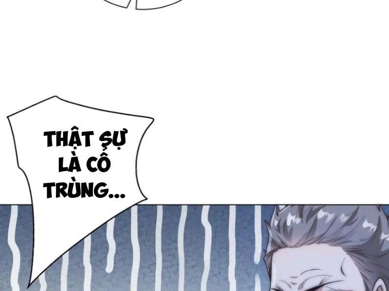 Trở Thành Vô Địch Bằng Hệ Thống Giảm Giá Trị - Chapter 51 - Page 145