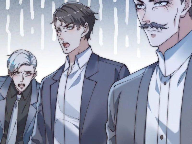 Trở Thành Vô Địch Bằng Hệ Thống Giảm Giá Trị - Chapter 51 - Page 146