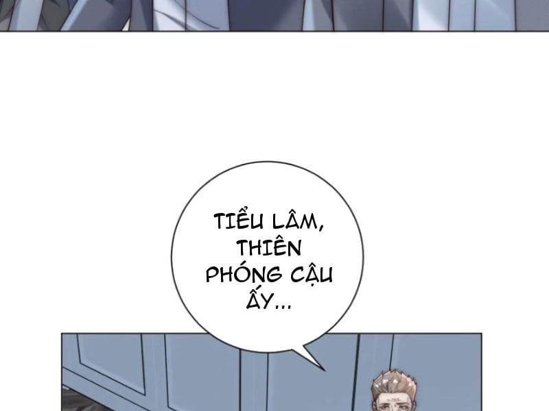 Trở Thành Vô Địch Bằng Hệ Thống Giảm Giá Trị - Chapter 51 - Page 147